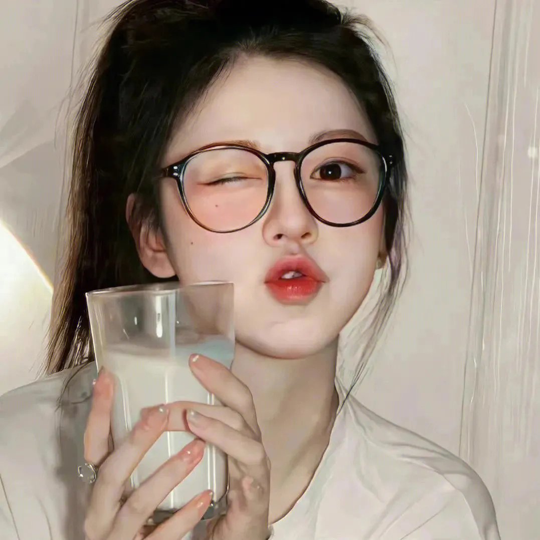 爱情发芽中
