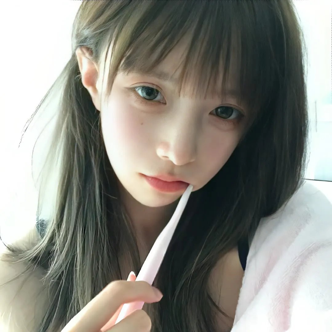 我是15岁的塔拉娜