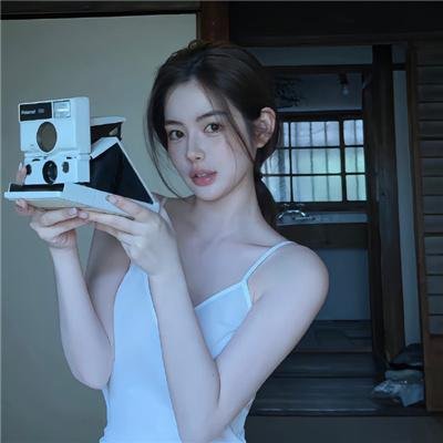 诺姆·麦克唐纳:毫无特别