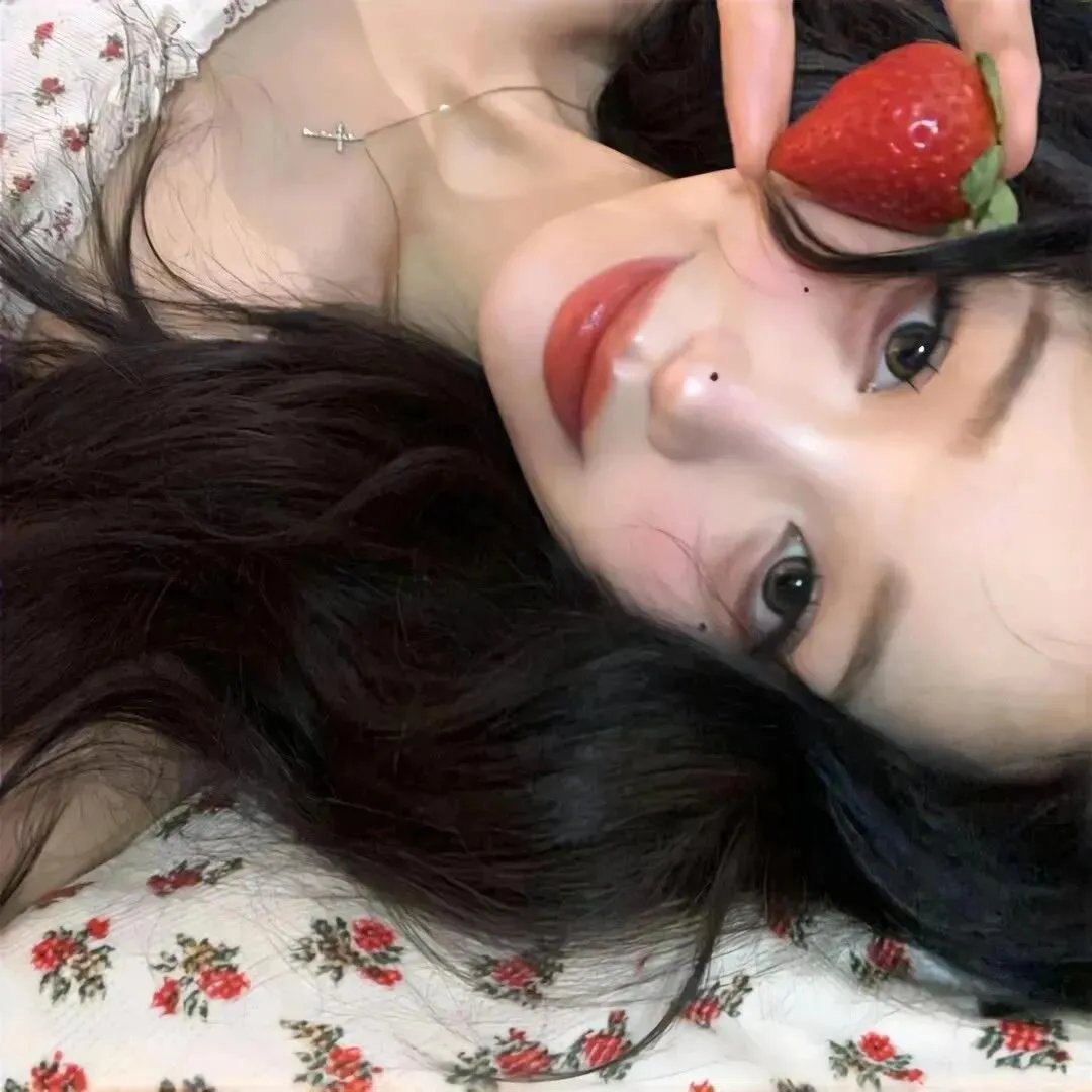 痴男淑女