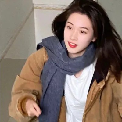 《人类体验》