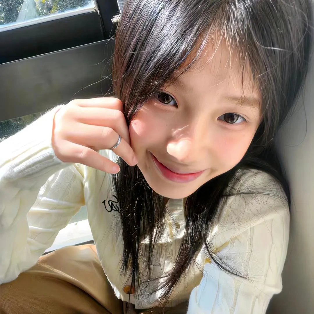 摇滚学校