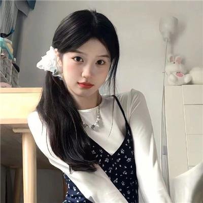 成功的秘密