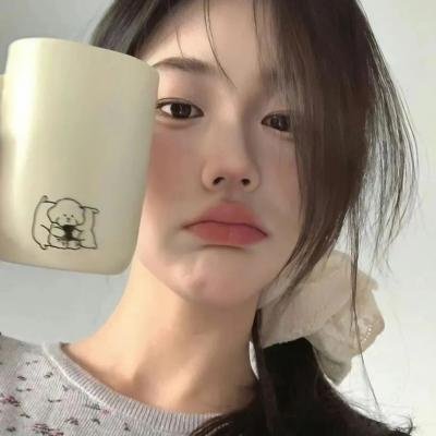 爱情万万岁