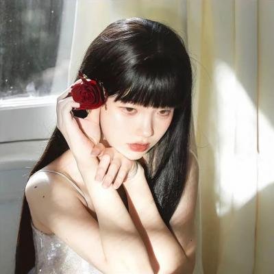 棒棒糖之恋