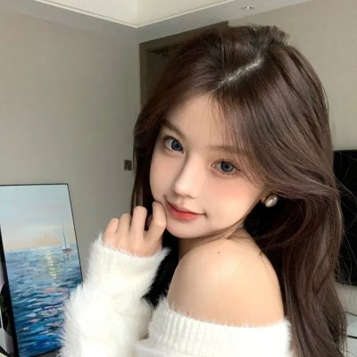 爱在弹指间