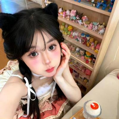 算是报恩了吧