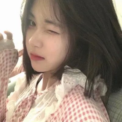 最好的世界