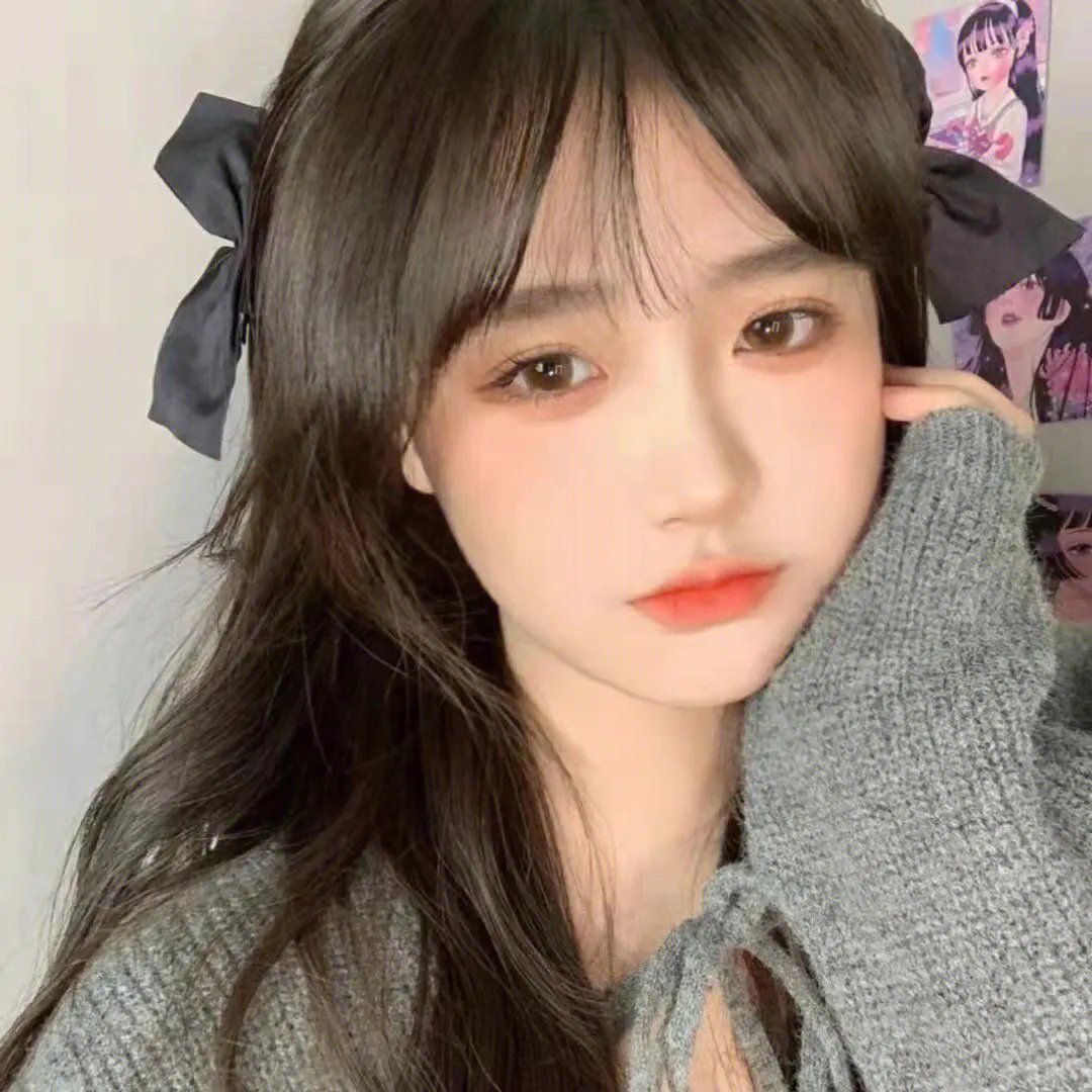 疑云背后