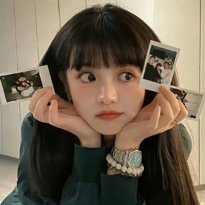 恐怖极限