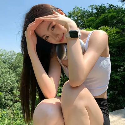 副总统