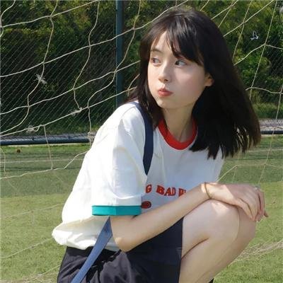 彩色房间