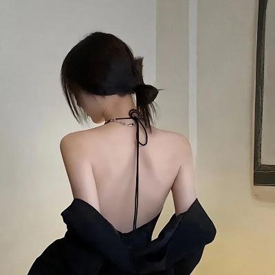 狐门秘事第一季