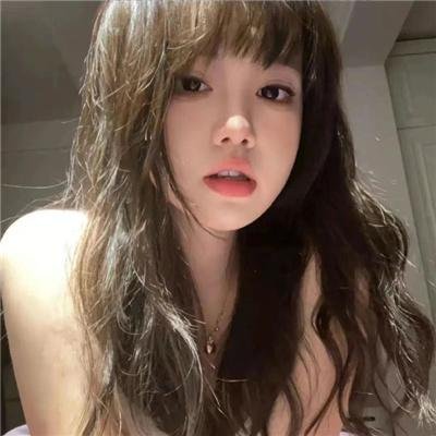 致命档案