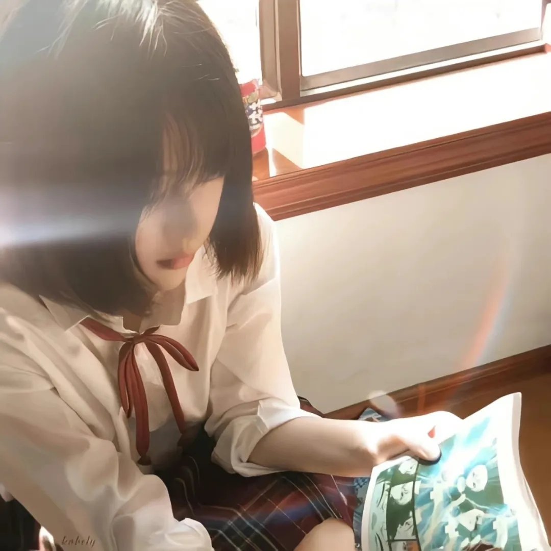 四个大姐一个婚礼