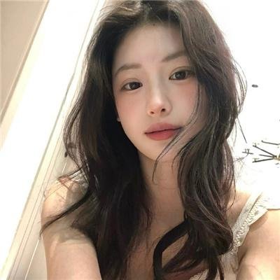 圆盘皇女 星灵节的新娘