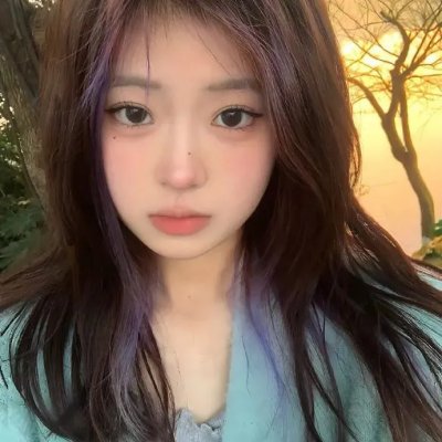 错