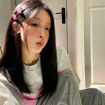 老友记