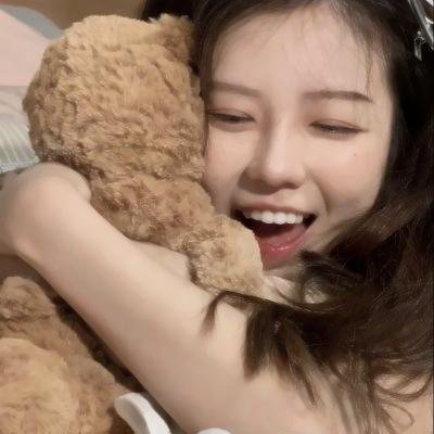 光阴的传说