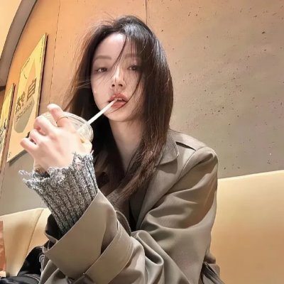 五女餐厅