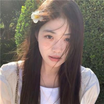 妈妈的口供