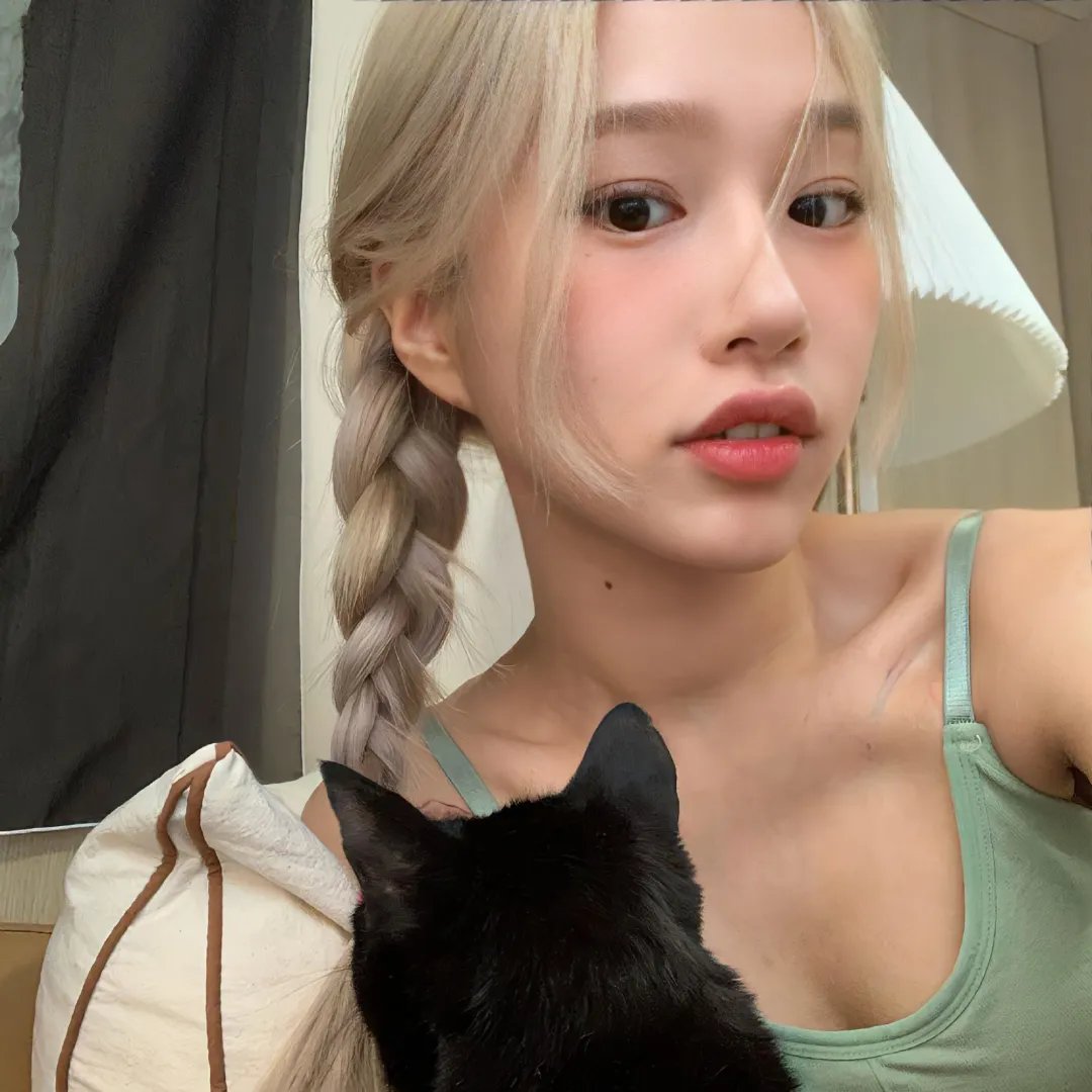 童子汀