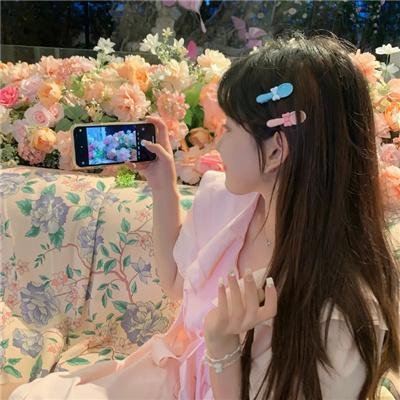 灯塔世家