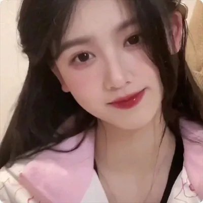 探索者的目标