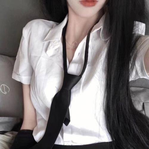 再一次初恋